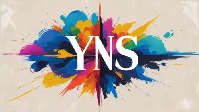 YNS abbreviation trending across social media platforms and online communities as users discuss its meaning and popularity